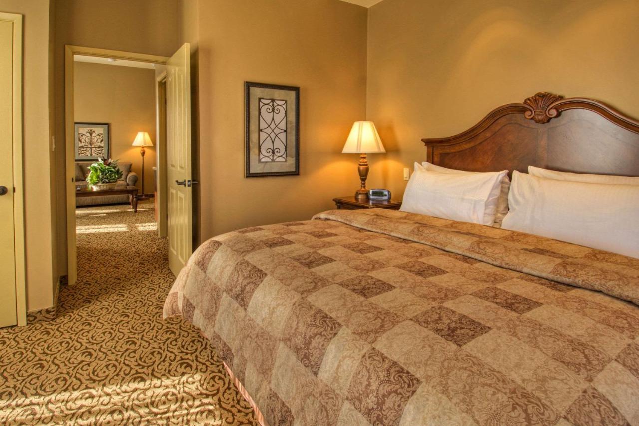The Parlour Inn Ascend Hotel Collection Stratford Kültér fotó
